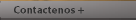 Contacto